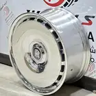 جنوط روز صحن مقاس 22