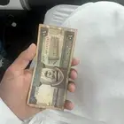 عشرة الملك فهد بحاله ممتازه