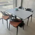 للبيع طاولات