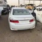 قطع غيار هواند اكورد 2015