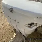 باب شنطه افالون 2010