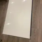 طاولة تقديم ارضيه ومراكي