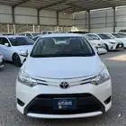 يارس 2017