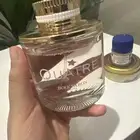 عطر كواتر بوشرون الاصلي