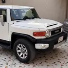 أف جي 2016 فل كامل