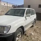جيب جكس ار
