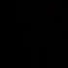 مطلوب استديو ايجار شهري شمال الرياض