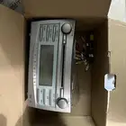 مسجل كامري شبه جديد