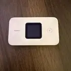 راوتر هواوي محمول