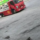 سطحة القصيم الى الرياض