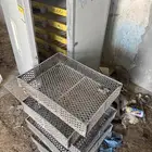 فقاسه اتوماتيكي عون المربي حجم 500 للتواصل جوال