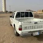 للبيع ميتسوبيشي
