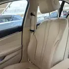 BMW 520 2019