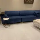 اثاث للبيع كامل او تجزئة للجادين فقط