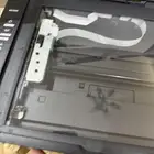 طابعك كانون متعددة الاغراض