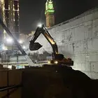 بوكلين 480 للإيجار موديل 2023