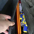 ماليبو 2017 منوه للمستخدم