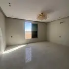 للبيع شقه ارضيه الفلاح 500