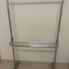 استاند ملابس