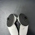 VR QUEST 3s نظارة واقع افتراضي