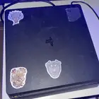 سوني