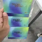 Golden Scent discount