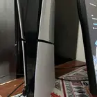 سوني 5 سليم