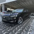 فورت توريس تيتانيوم فل كامل موديل 2026 عرض خاص