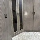 دولاب للبيع