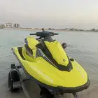 جت سكي للبيع