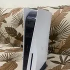 سوني 5 للبيع لايتواصل الا الصامل