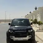 دفيندر 2024 s p300