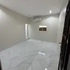 شقق عزاب للإيجار للطلاب والموظفين في الاحساء حي الراشدية
