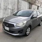 اتراج 2019 نظيفه