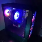 جهاز Pc