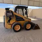 بوبكات موستنق مديل2014 بطاقه جمركيه