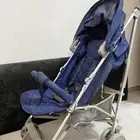 عربية أطفال