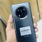 Honor X9c 5G