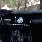 بيجو 508 موديل 2020نظيف وممشى قليل