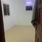 غرفه للاجار في الحرازات قرب الممشى