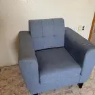 كنب