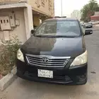 Innova