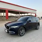مازدا 2020 - Cx5