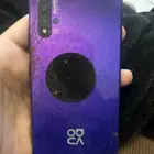 هواوي نوفا 5 t للبيع مستعجل