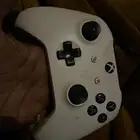 قير إكس بوكس شغال و نظيف