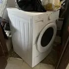 عندي مجفف كبير بس مشكله شي بسيط