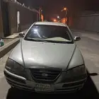 انترا 2005 قير تناتيك