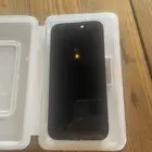 شاشه ايفون 14 برو