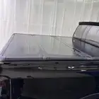 طبق فورد رينجر