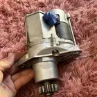 سلف كامري من 3 ايلا 6